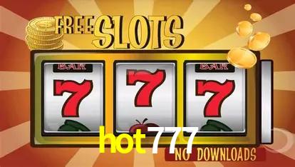 A Revolução dos Aplicativos de Jogos no hot777