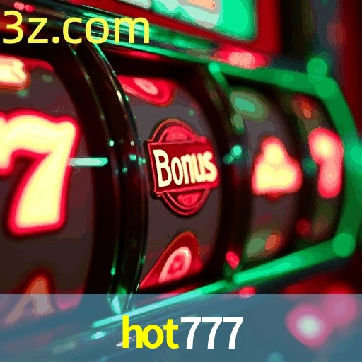 IHOT777