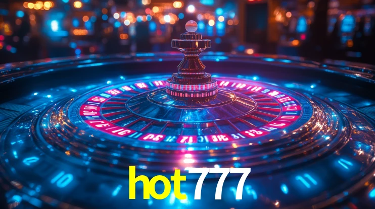 hot777,hot777.com