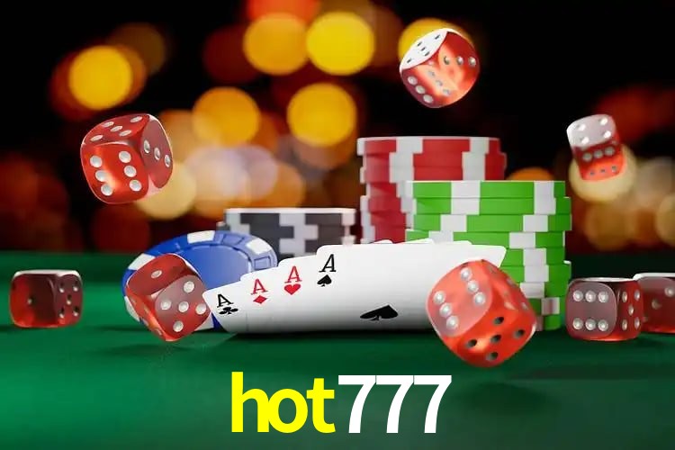 Infográfico RTP top jogos hot777