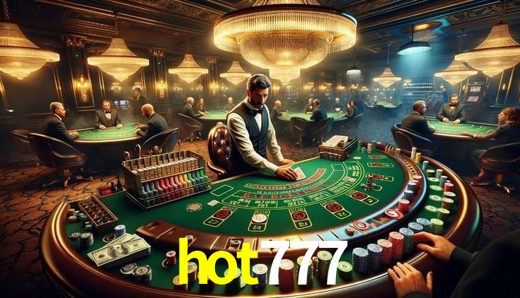 Player Reviews hot777