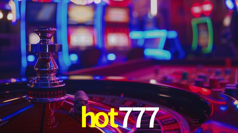 hot777,hot777.com