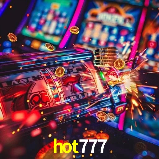 Avaliações dos Jogadores hot777
