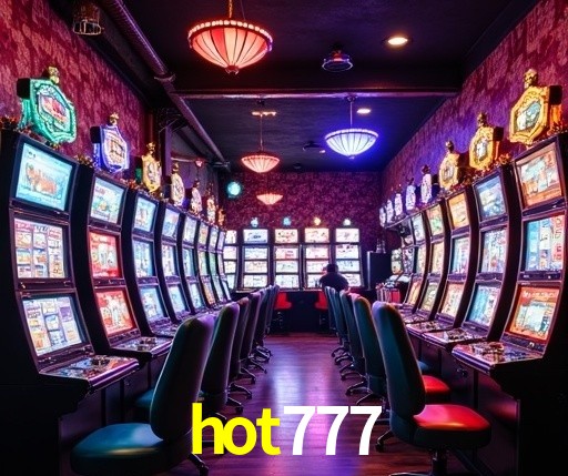 Cashback VIP