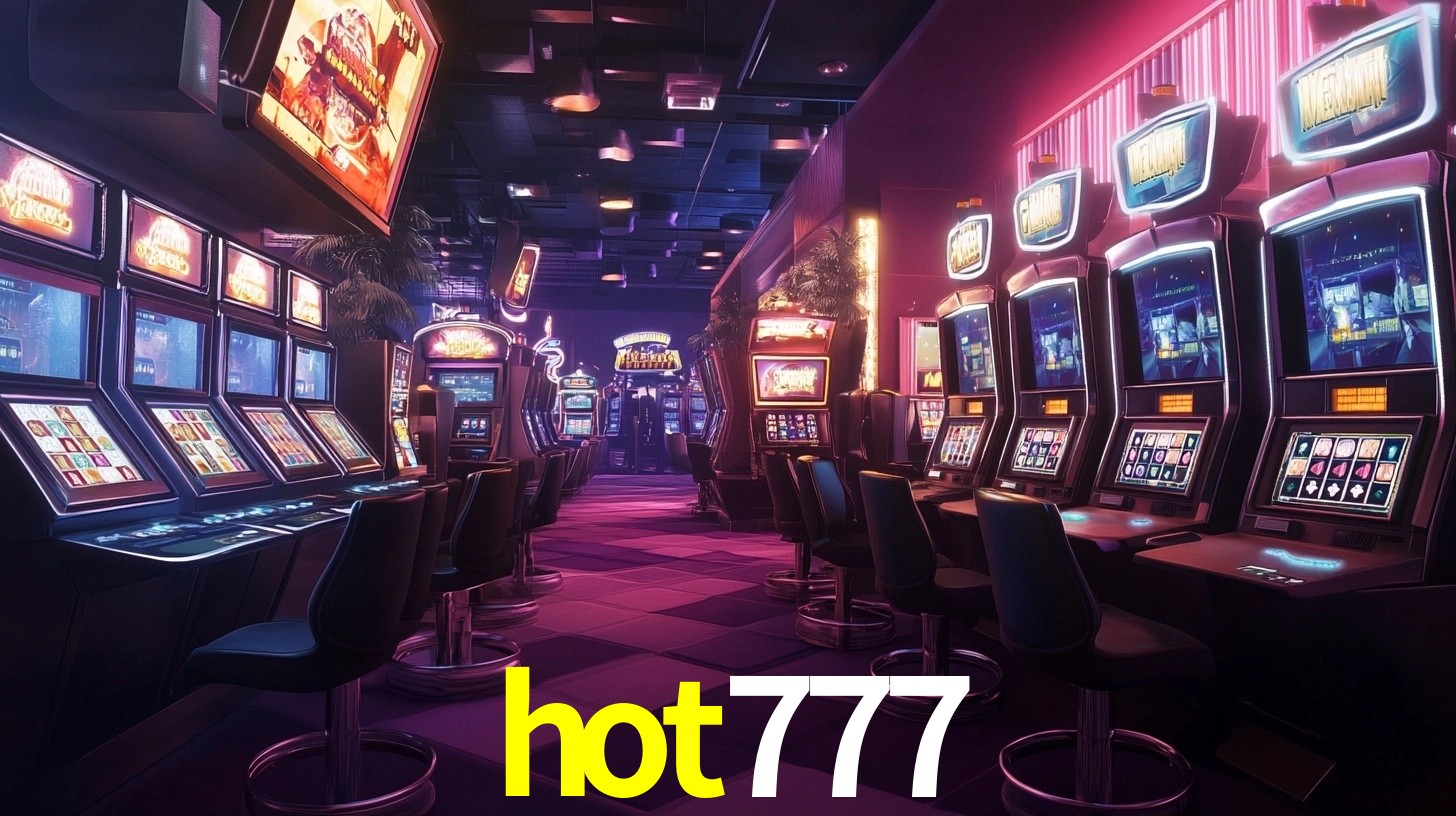 hot777,hot777.com