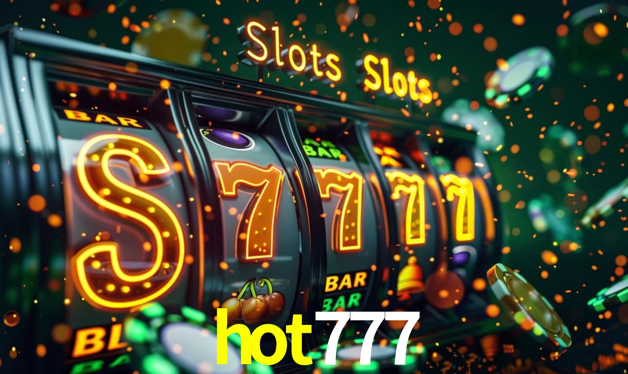 Segurança 2FA hot777