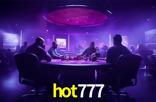 Ofertas Exclusivas hot777