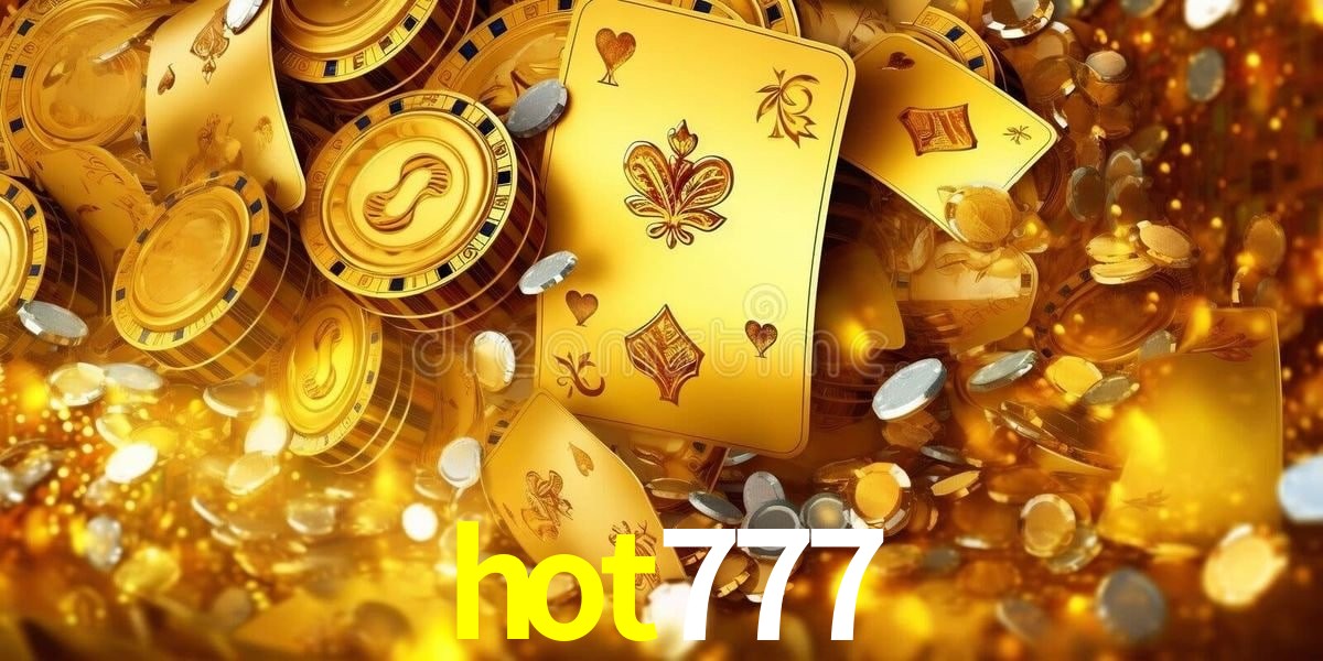 Interface Premium hot777