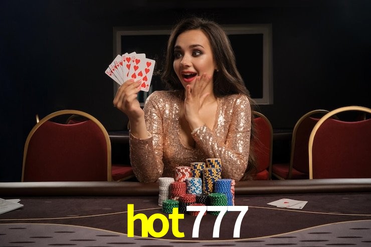 Estatísticas Crash Games hot777