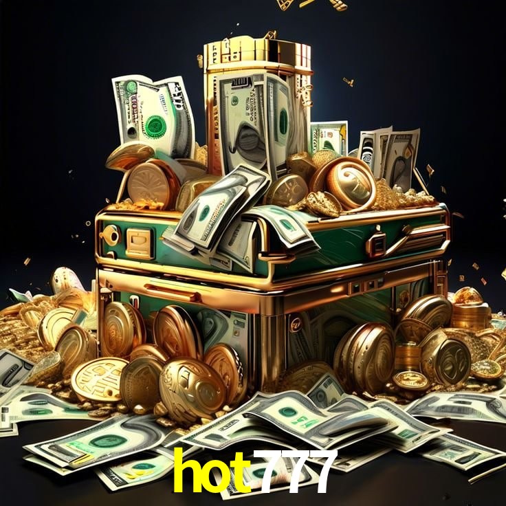 Integração de APIs hot777