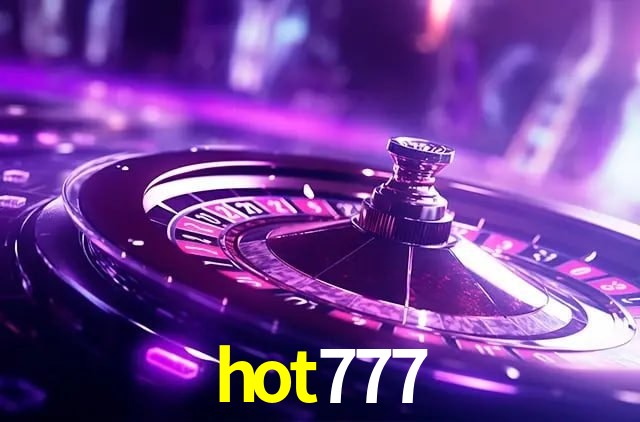 Estratégias Crash Games hot777