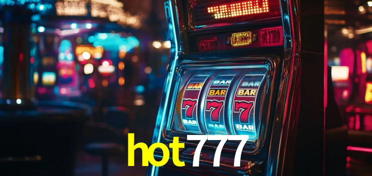 Tournaments hot777