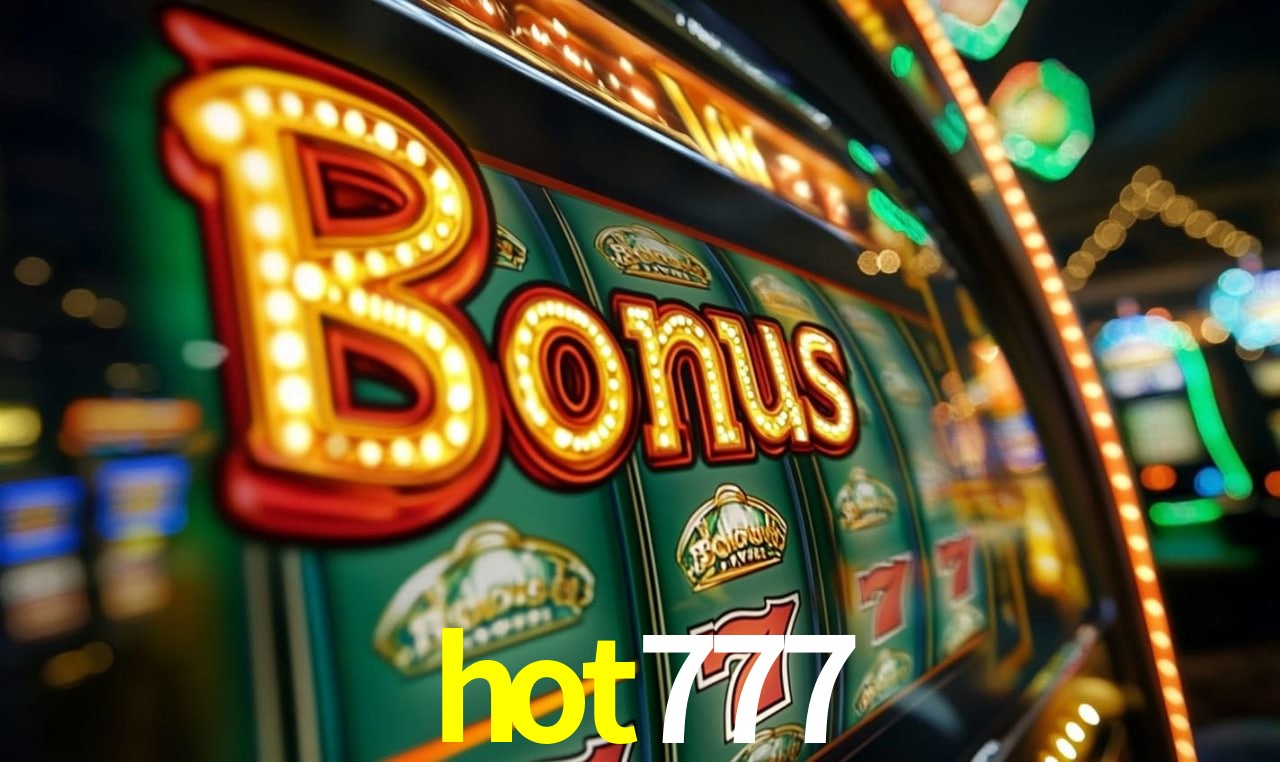 Jackpot progressivo