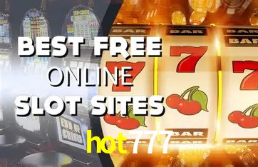 Explorando a Categoria de Eventos em Apostas na hot777