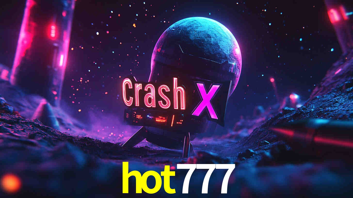 A Experiência Imersiva dos Cassinos Ao Vivo no hot777