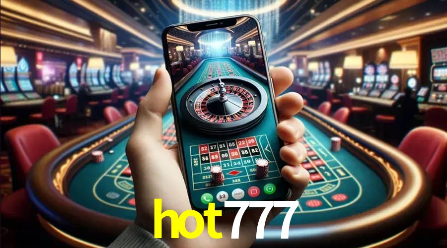 Security Systems hot777