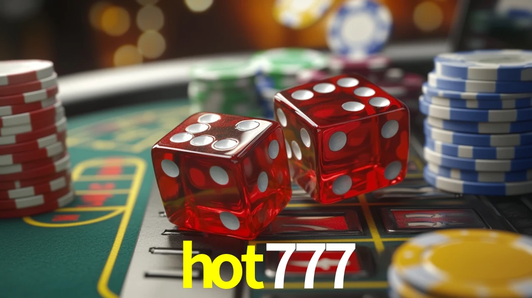Programa VIP hot777