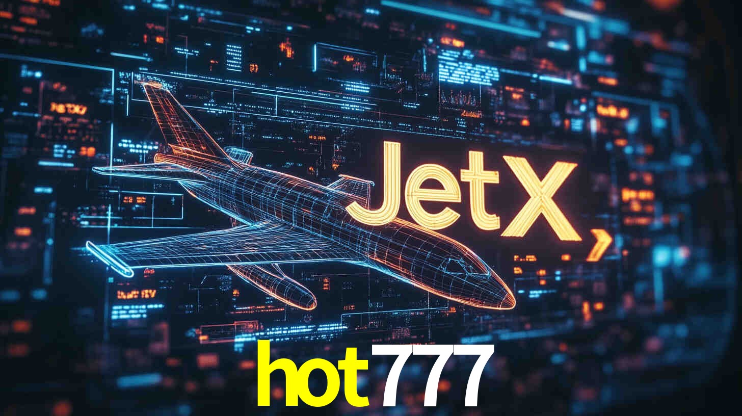 A Emoção da Loteria na hot777: Uma Chance de Mudança de Vida