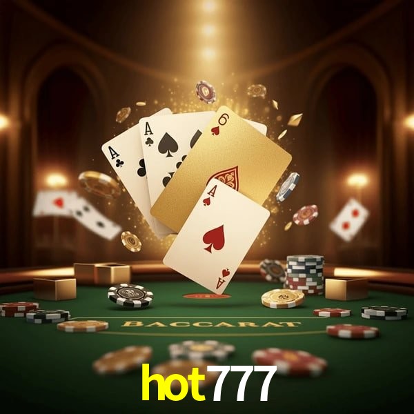 Aviator Game hot777
