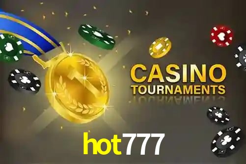Comparação app mobile e versão web hot777