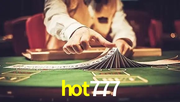 Crash Games Statistics hot777