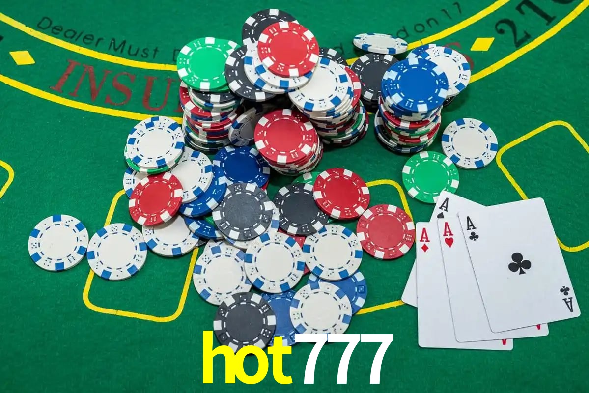Gates of Olympus hot777