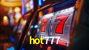 Instalação Android hot777