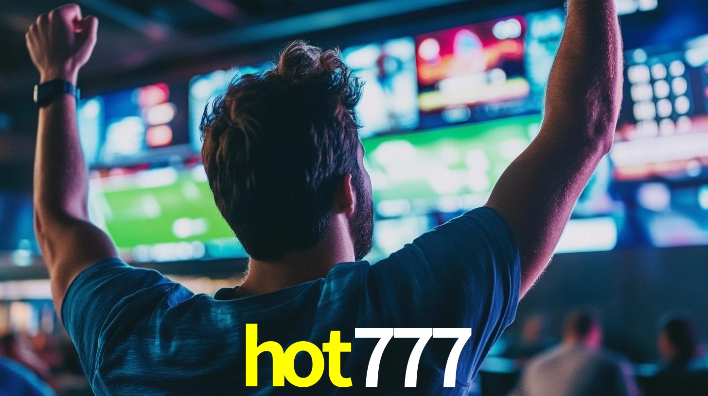 hot777.com