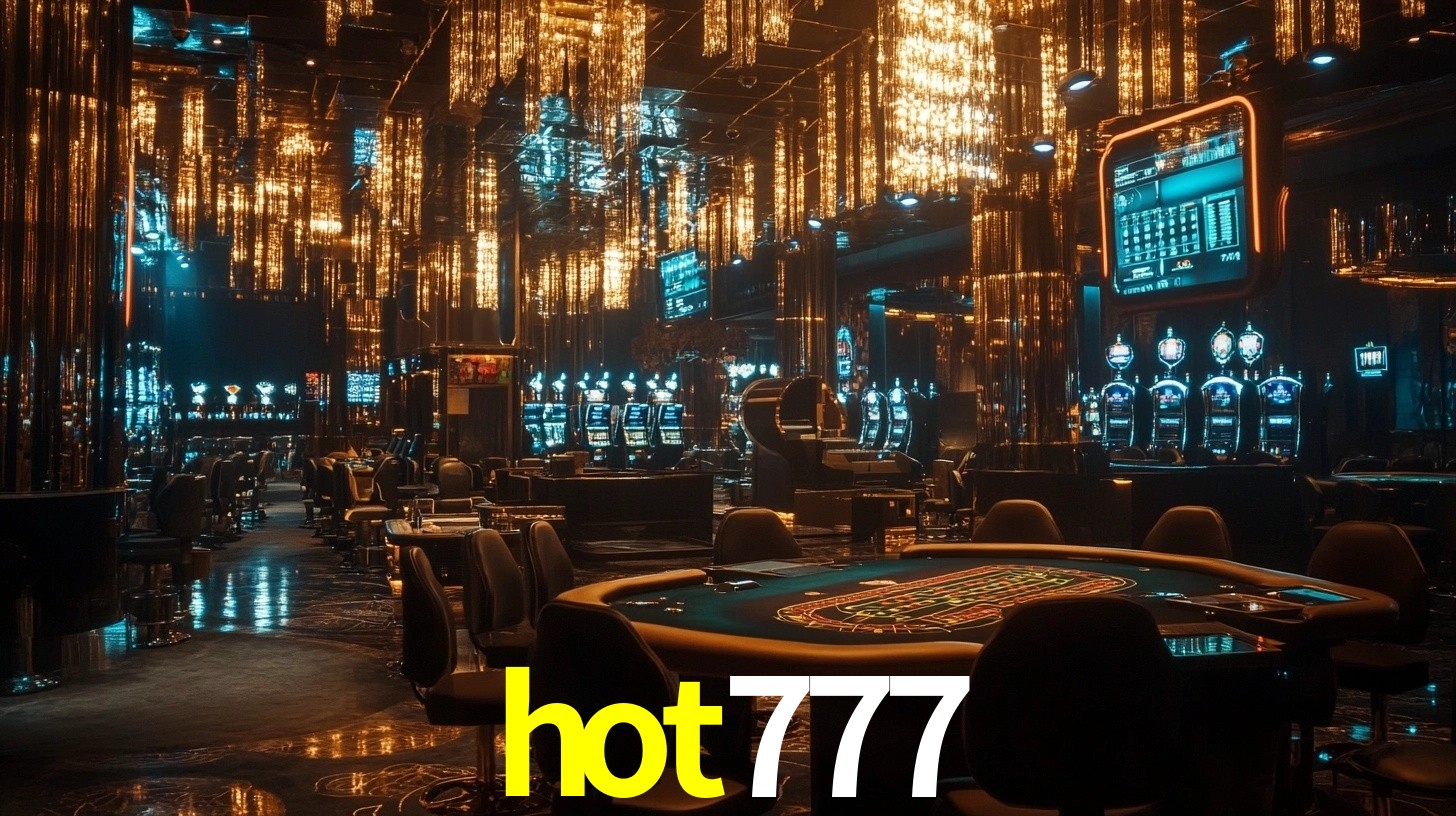 hot777: Jogue Crash e Experimente Alta Recompensa Instantânea