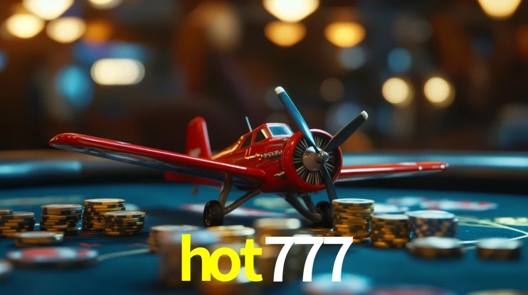 Account Benefits hot777