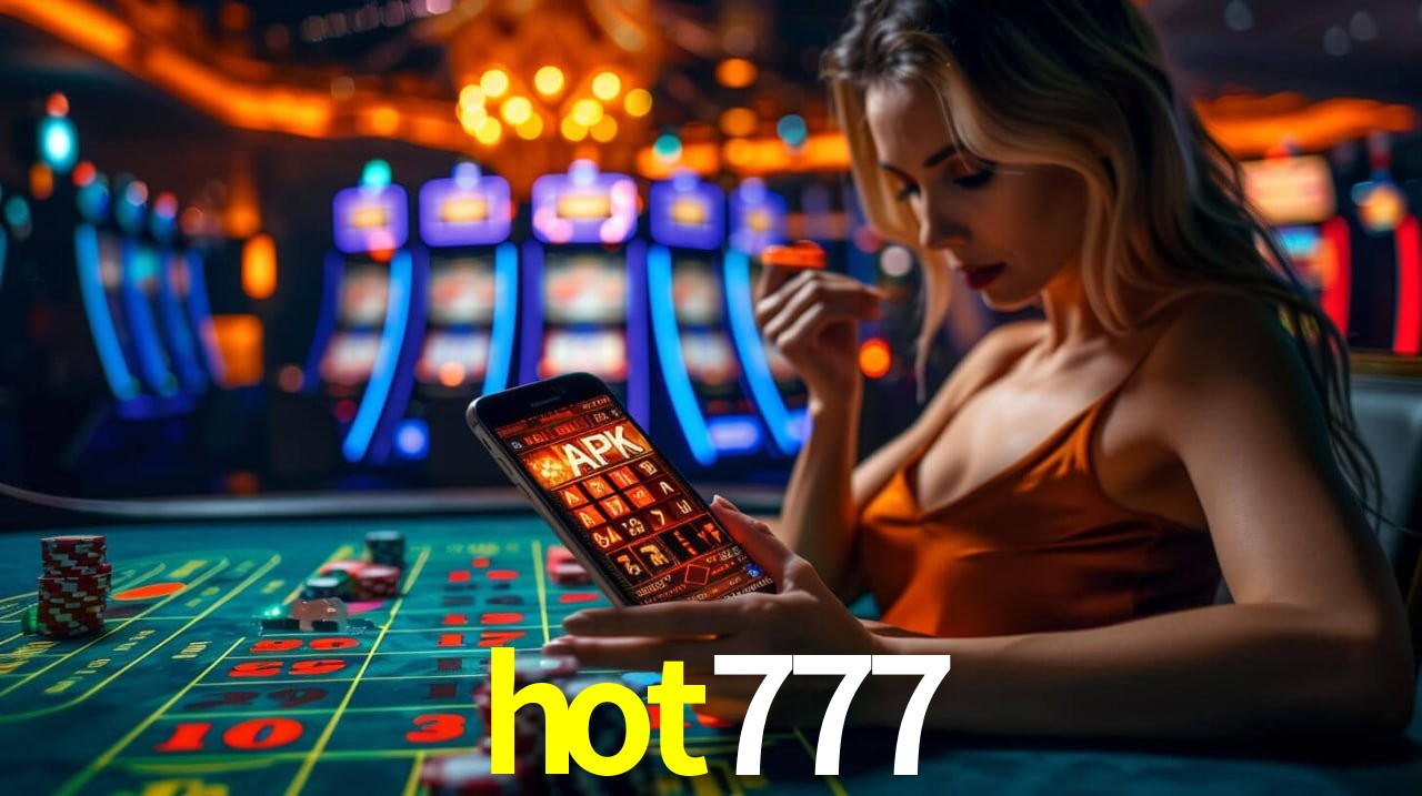 Spaceman Game hot777