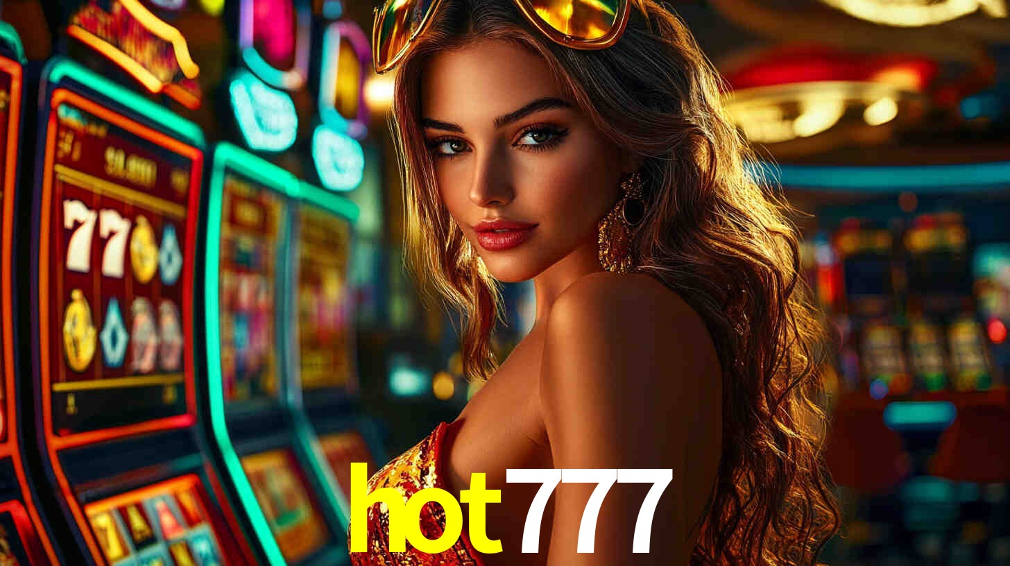 Exclusive Games hot777