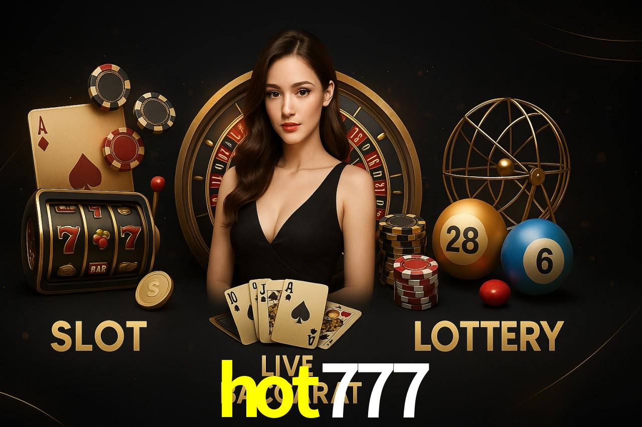 Demo de slot