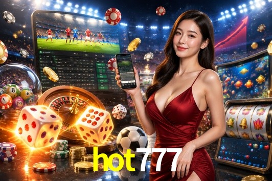 Quick Registration hot777