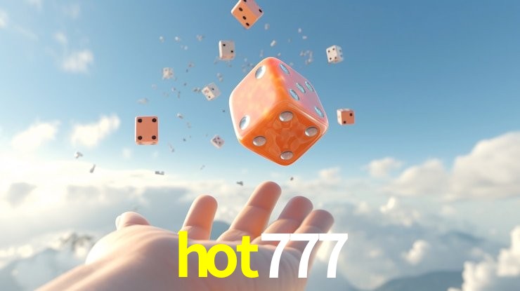 Crash Games Strategies hot777