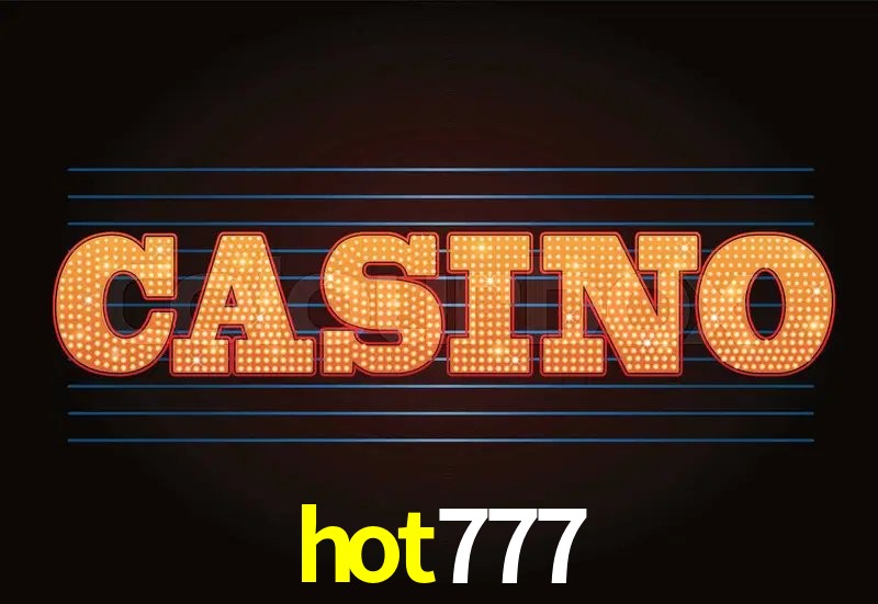 Especiais de Fim de Semana hot777
