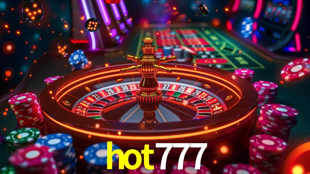 Jogo Spaceman hot777