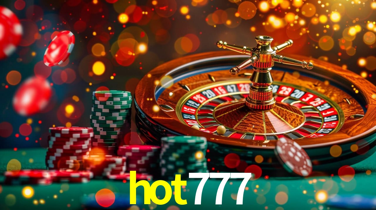 Jogos Exclusivos hot777
