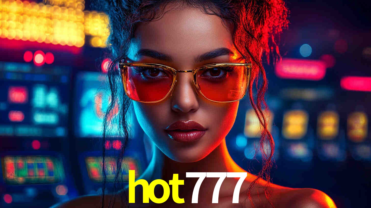 Descubra o Programa VIP da hot777: Vantagens Exclusivas para Jogadores