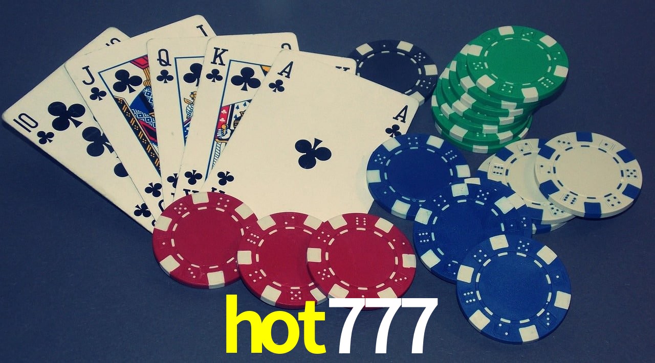 Player Reviews hot777