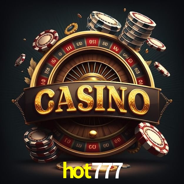 Download rápido e seguro na hot777