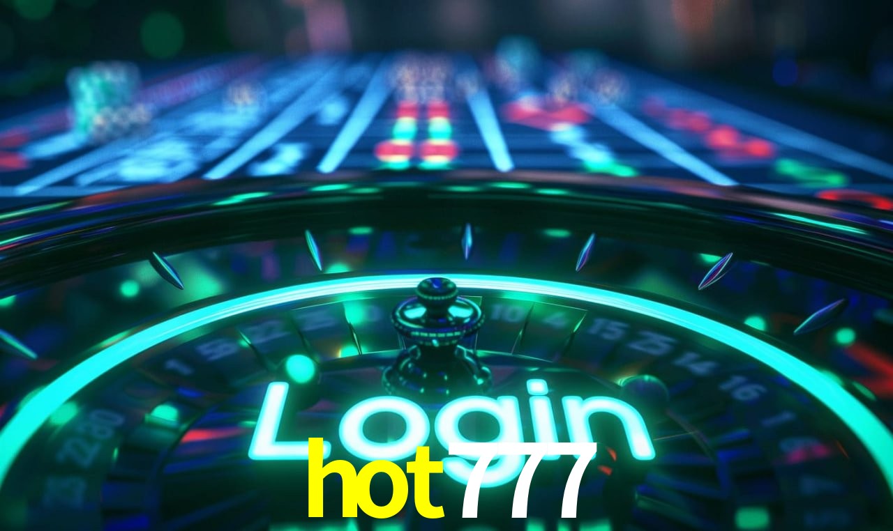Jogo Aviator hot777
