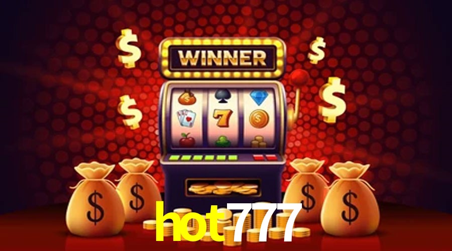 Quick Registration hot777