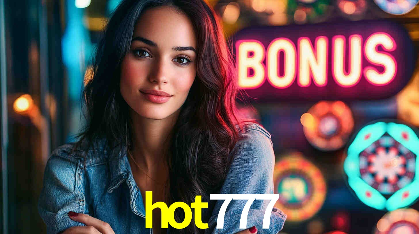 hot777: Jogue Crash e Experimente Alta Recompensa Instantânea