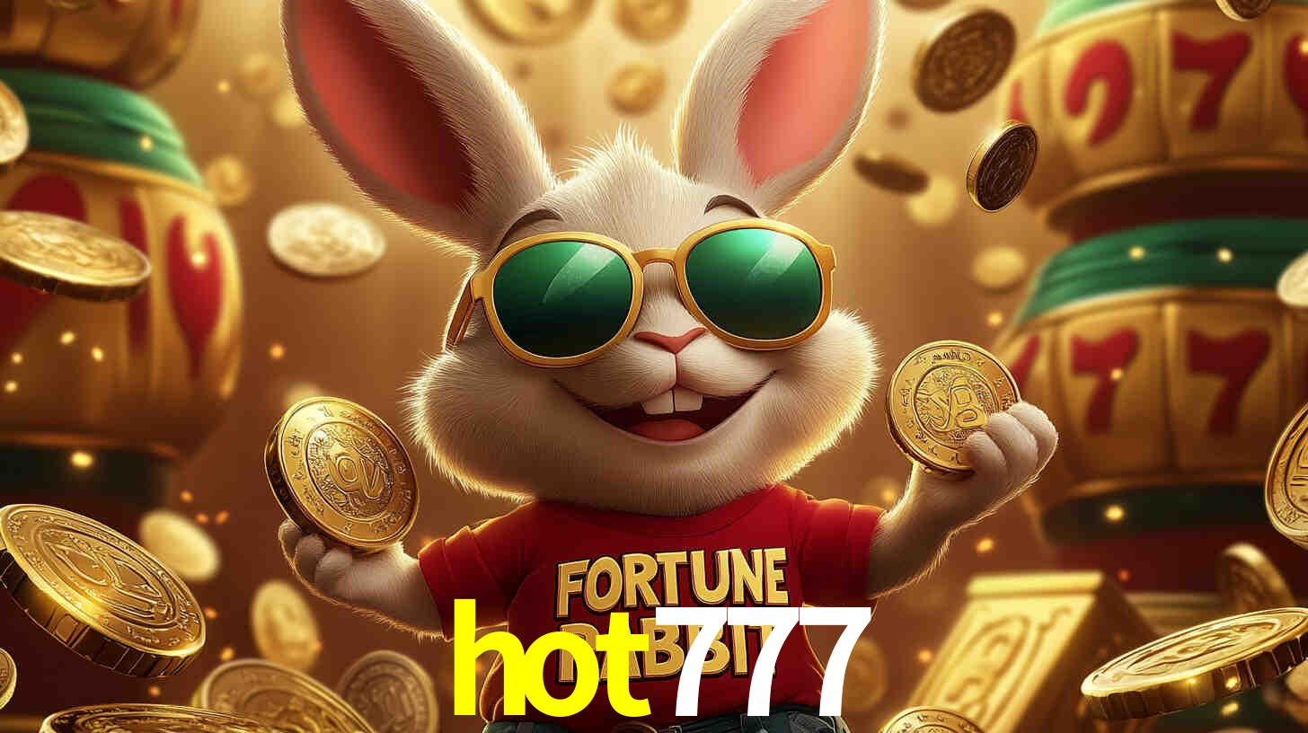 hot777,hot777.com