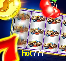 A Revolução dos Aplicativos de Jogos no hot777