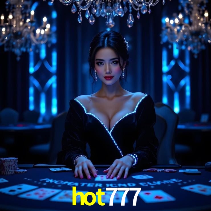 Avaliações dos Jogadores hot777
