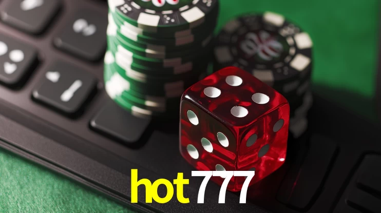 Secure Login hot777
