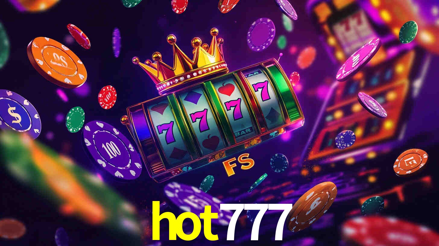 Programa VIP hot777