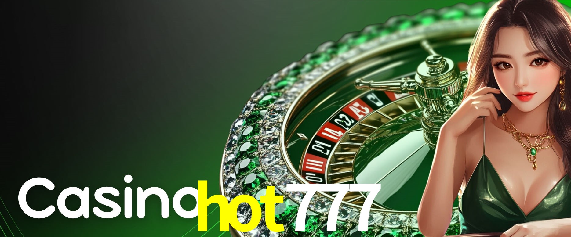 Weekend Specials hot777